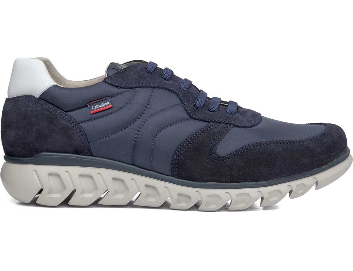 Nike sales squalo amazon
