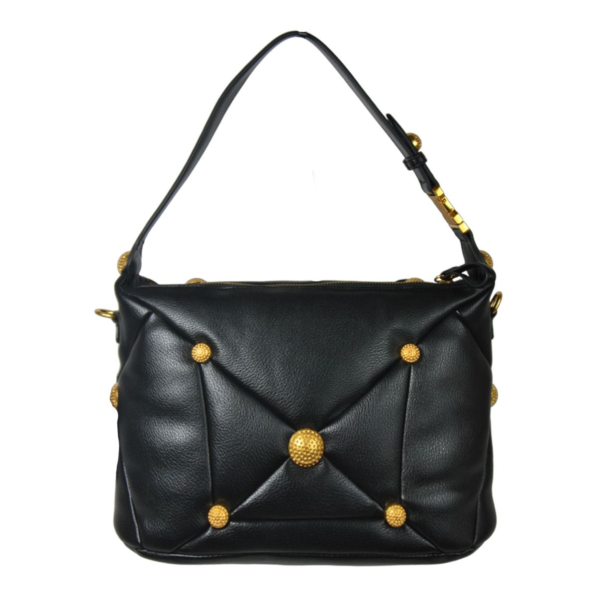 La carrie sales bag sito ufficiale