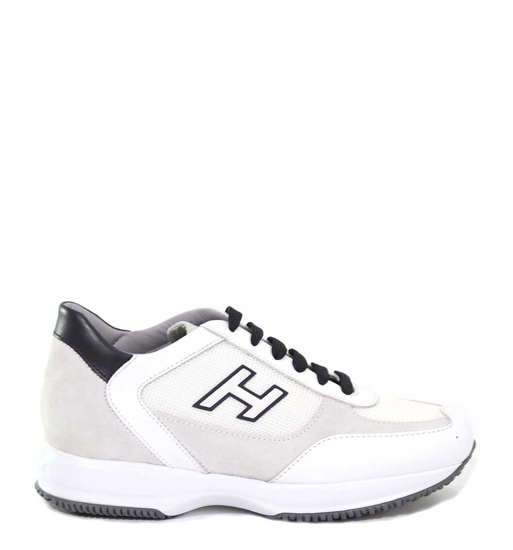 hogan interactive nuove