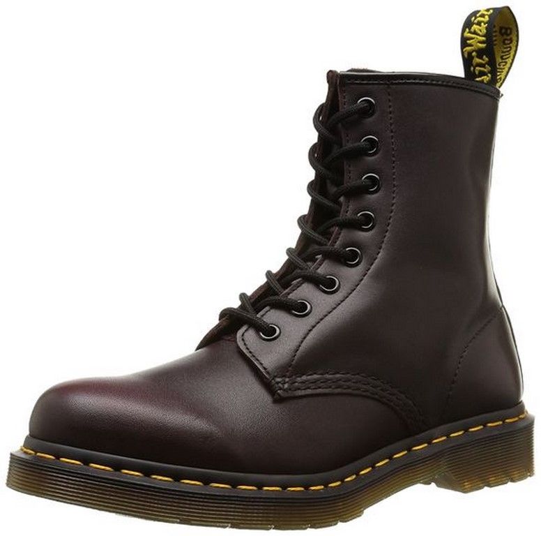 Dr martens in offerta cheap