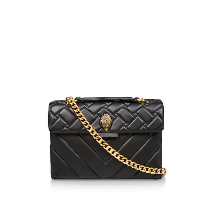 Kurt geiger borsa sales