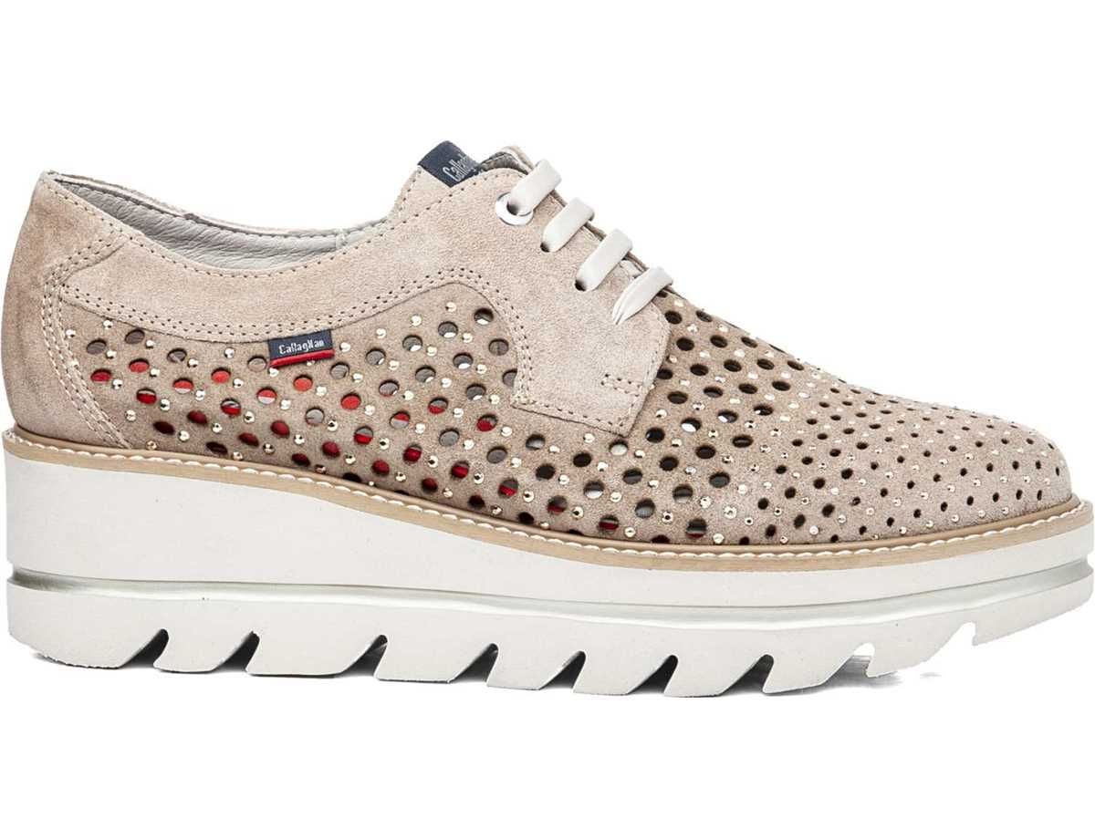 Scarpe callaghan clearance negozi