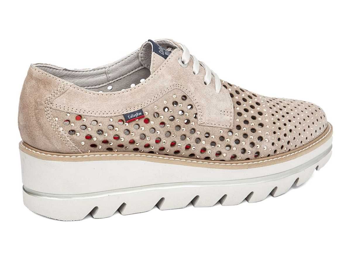 Trainers CALLAGHAN - Pesca 14929 Moon Line - Sneakers - Low shoes - Women's  shoes | efootwear.eu