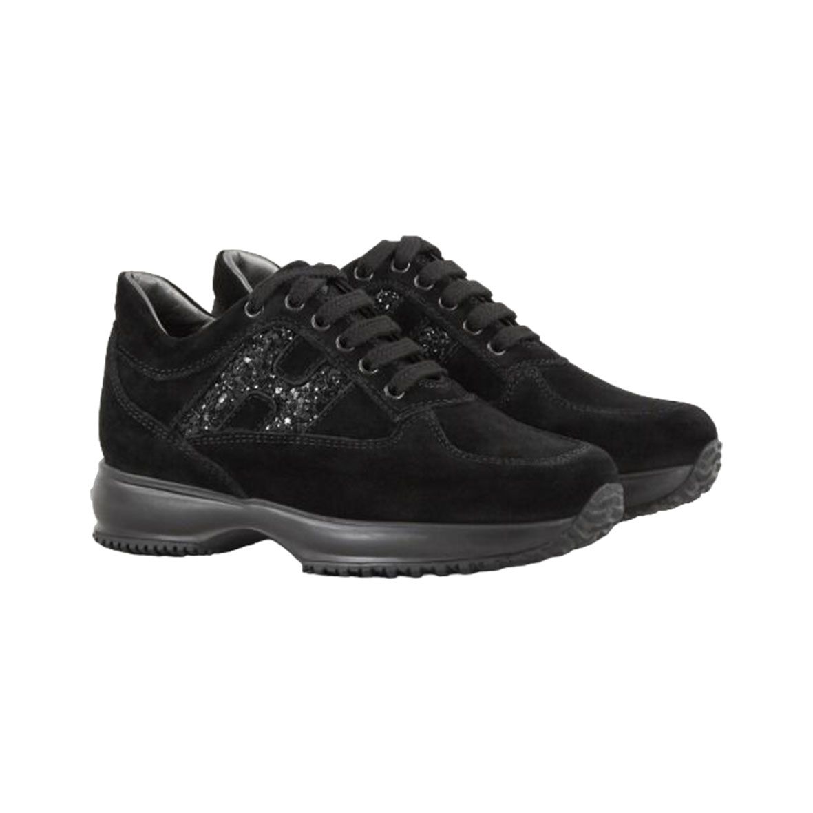 Hogan bimbi prezzo top
