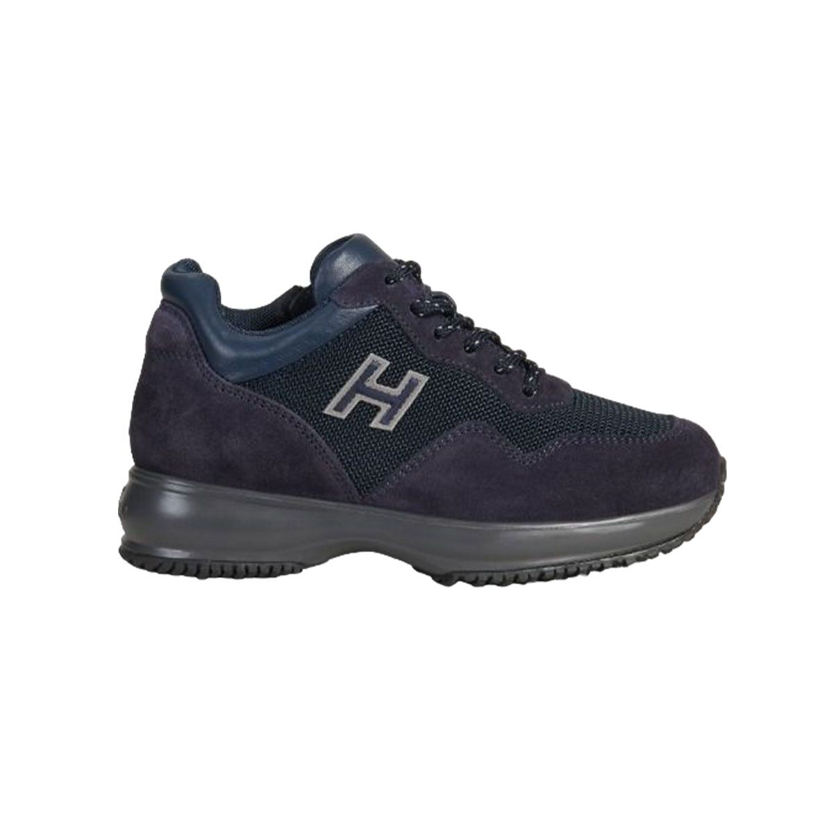 Hogan scarpe prezzi bassi sales