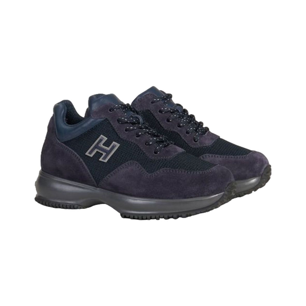 Costo delle hogan outlet