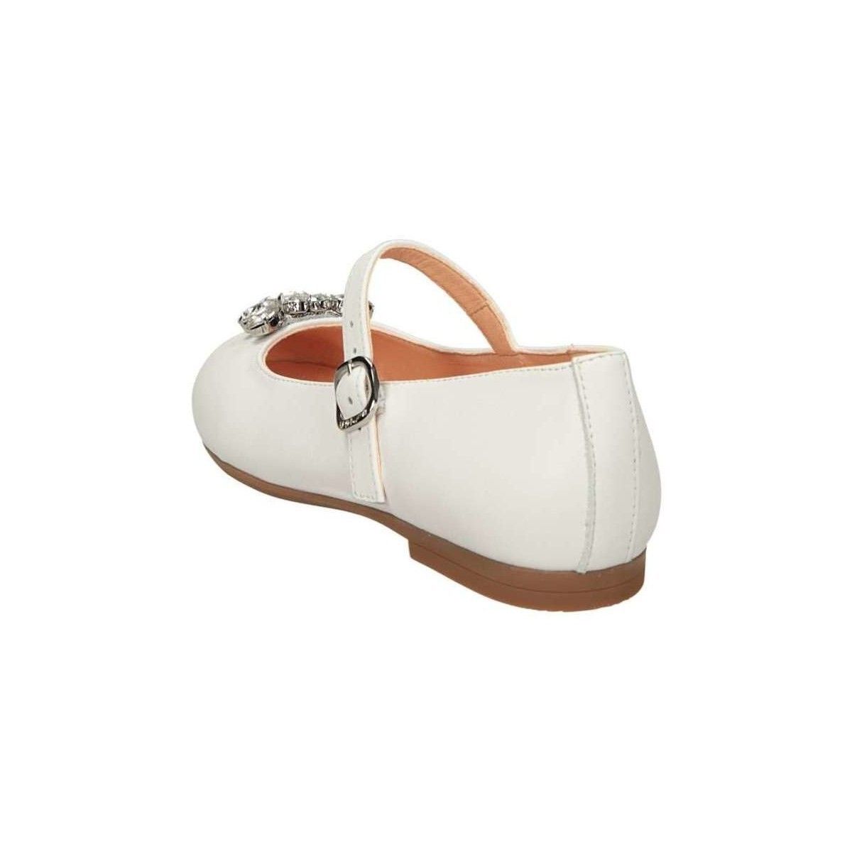 Unisa Celen Ballerine CELEN N BONESILK Nuova Collezione P E 2019