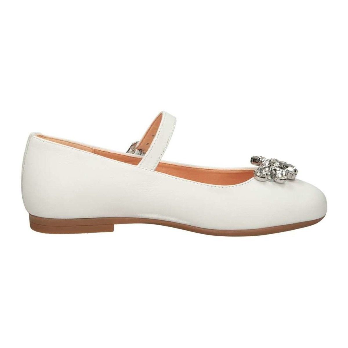 Ballerine unisa 2019 online
