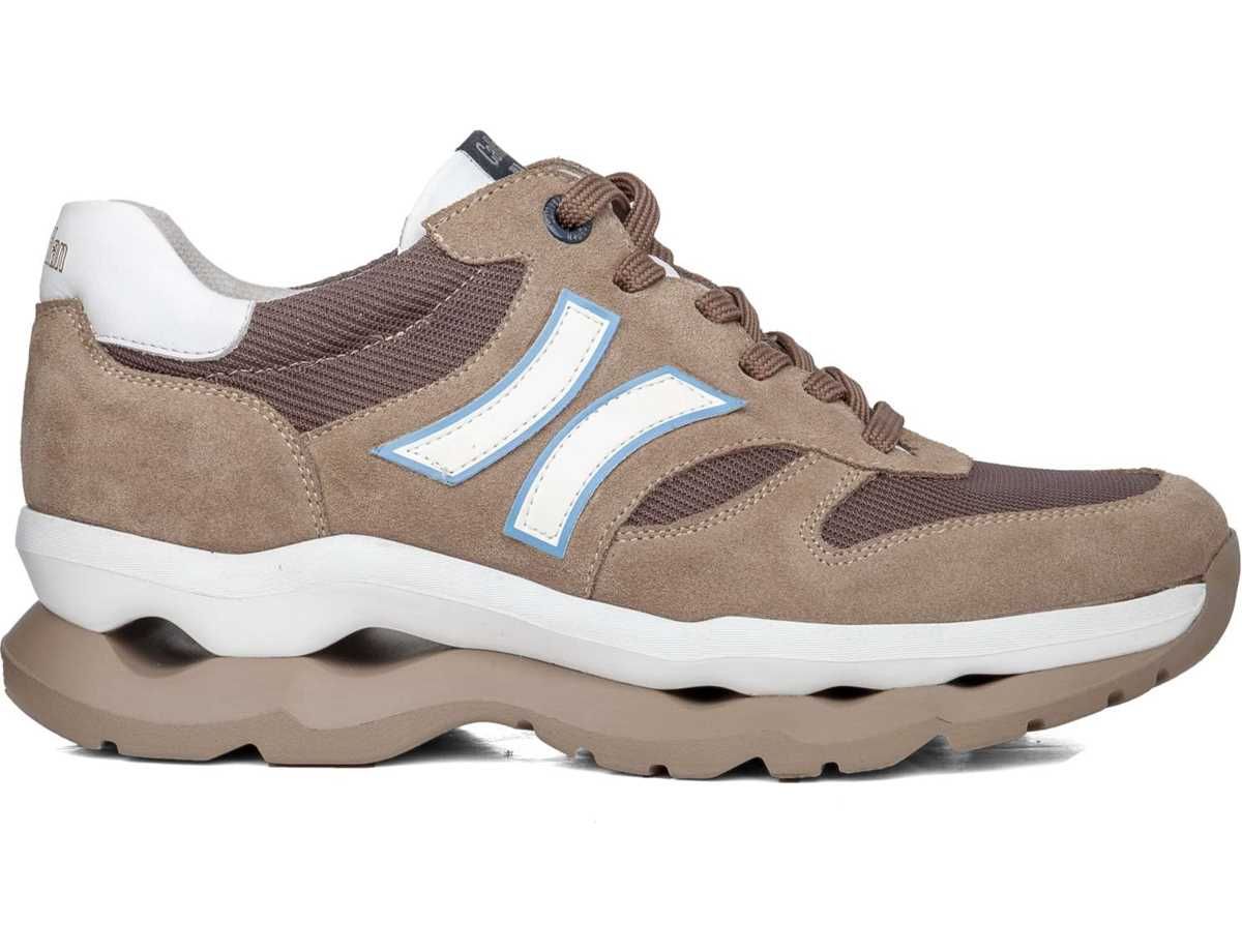 Callaghan Mare Sneakers 17810PIEDRA Collezione P E