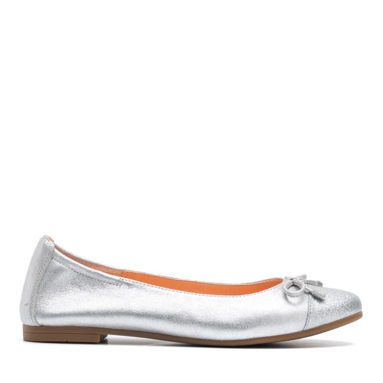 Ballerine on sale unisa 2019