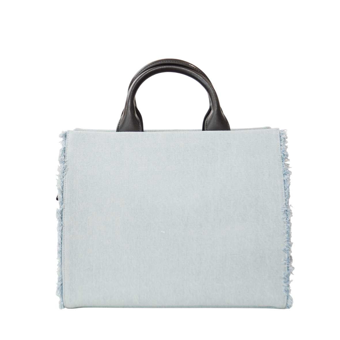 Pashbag by L'Atelier Du Sac: borsa e pashmina insieme