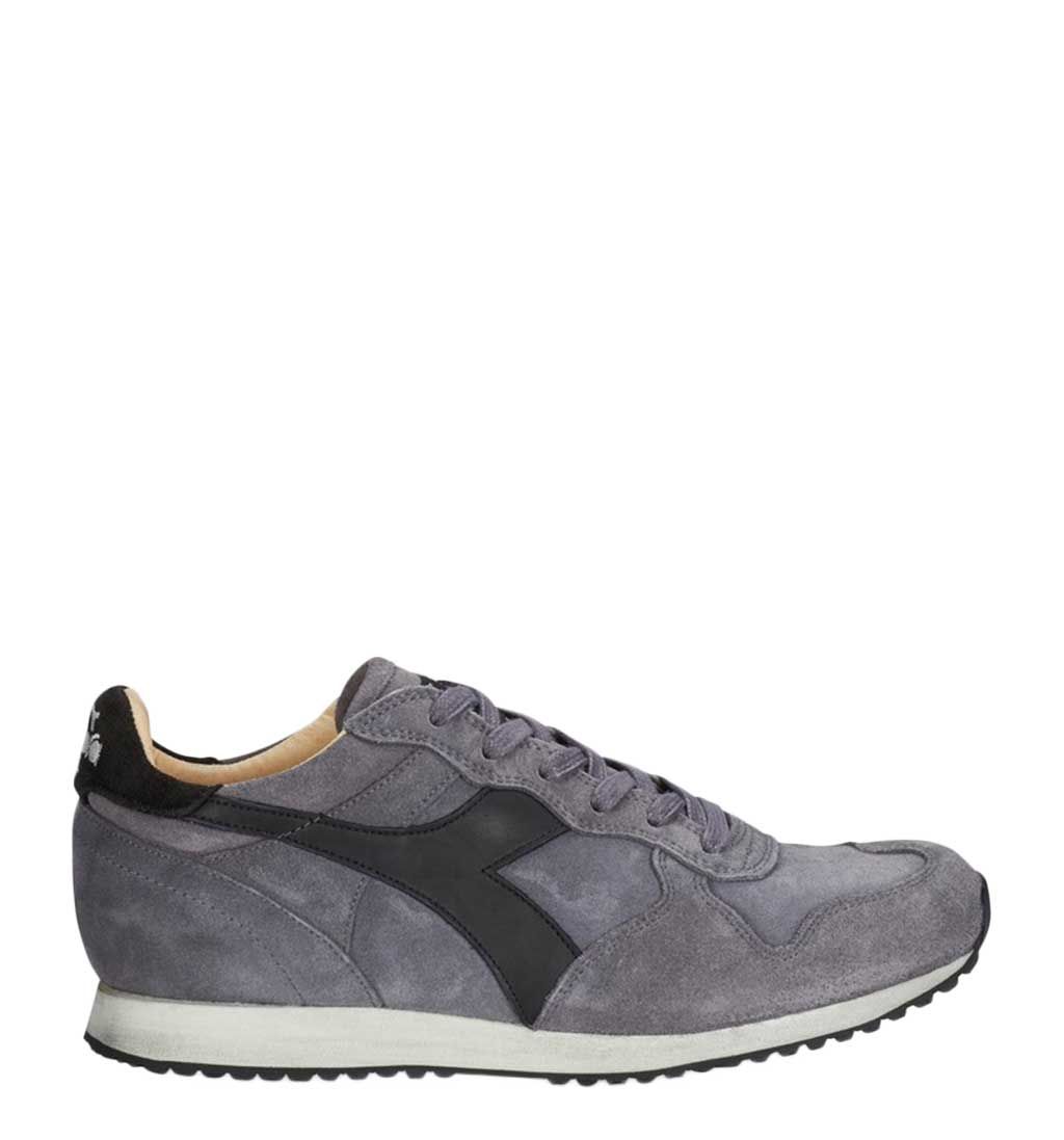Diadora heritage trident s sw donna Vendita sales