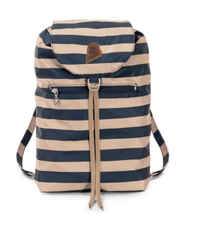 Sacca invicta clearance