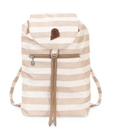 Zaino invicta minisac heritage sale