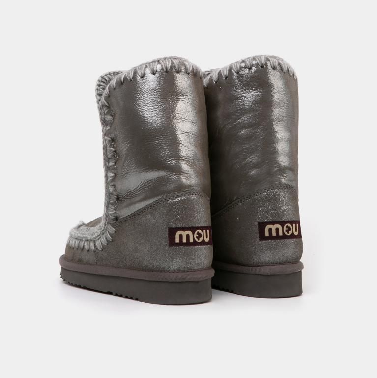 MOU ESKIMO BOOT 24 LIMITED EDITION