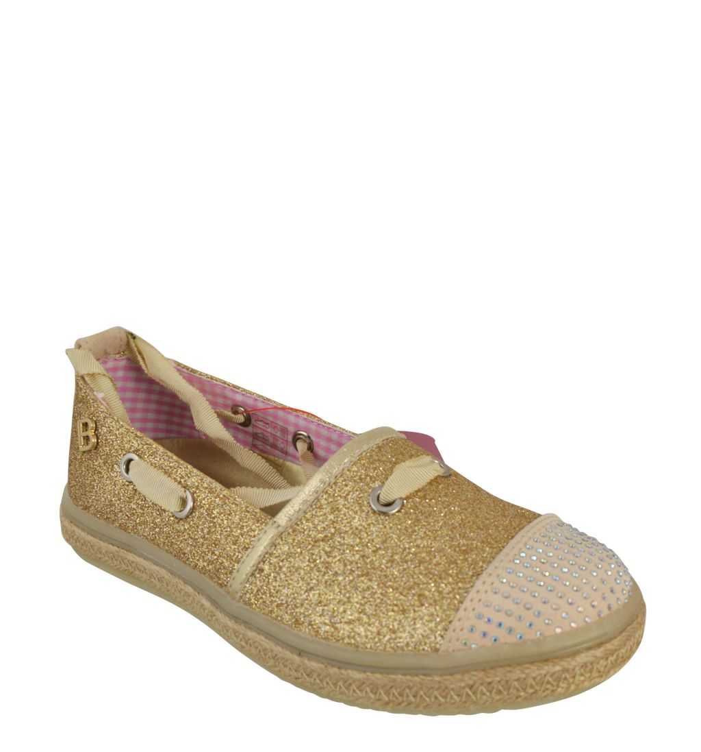 Laura Biagiotti kids. New collection online | 2100GOLD