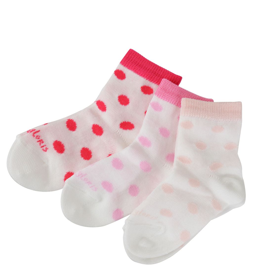 Story Loris set calzini |21042YKA| Collezione Primavera/Estate