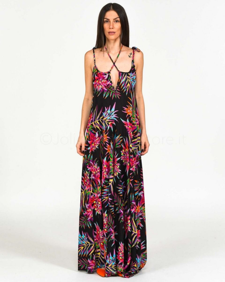 Brand unique abbigliamento new arrivals