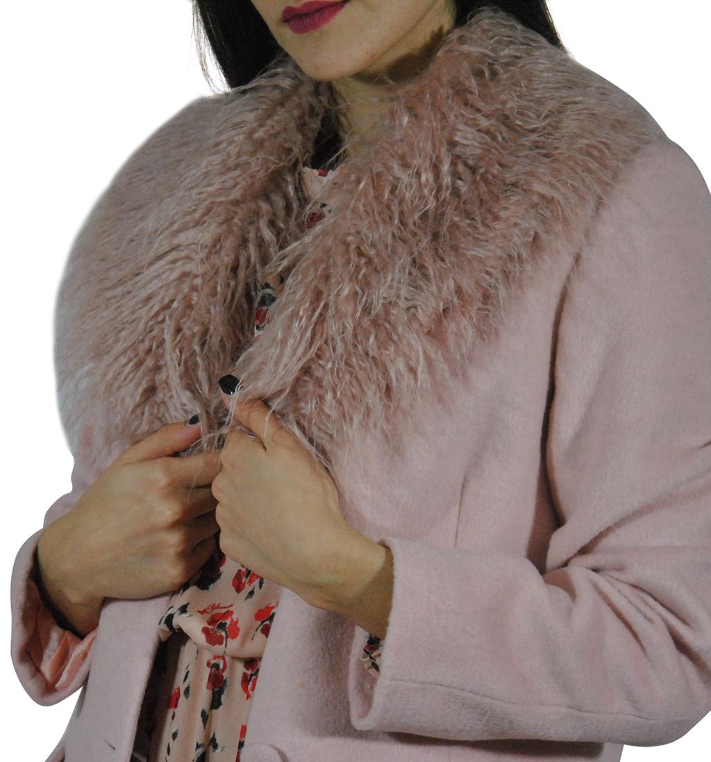 Blumarine discount comunione 2020