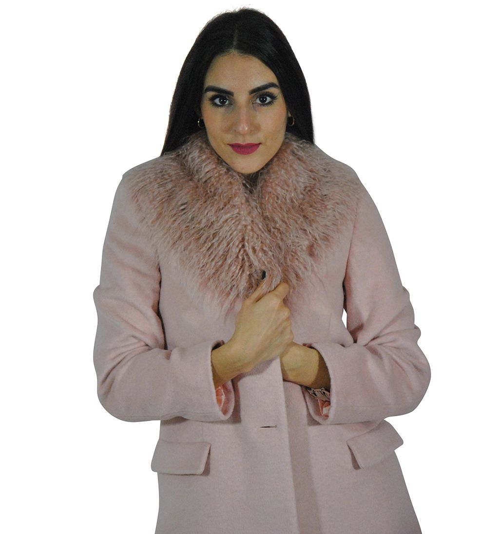 Blumarine comunione 2020 online