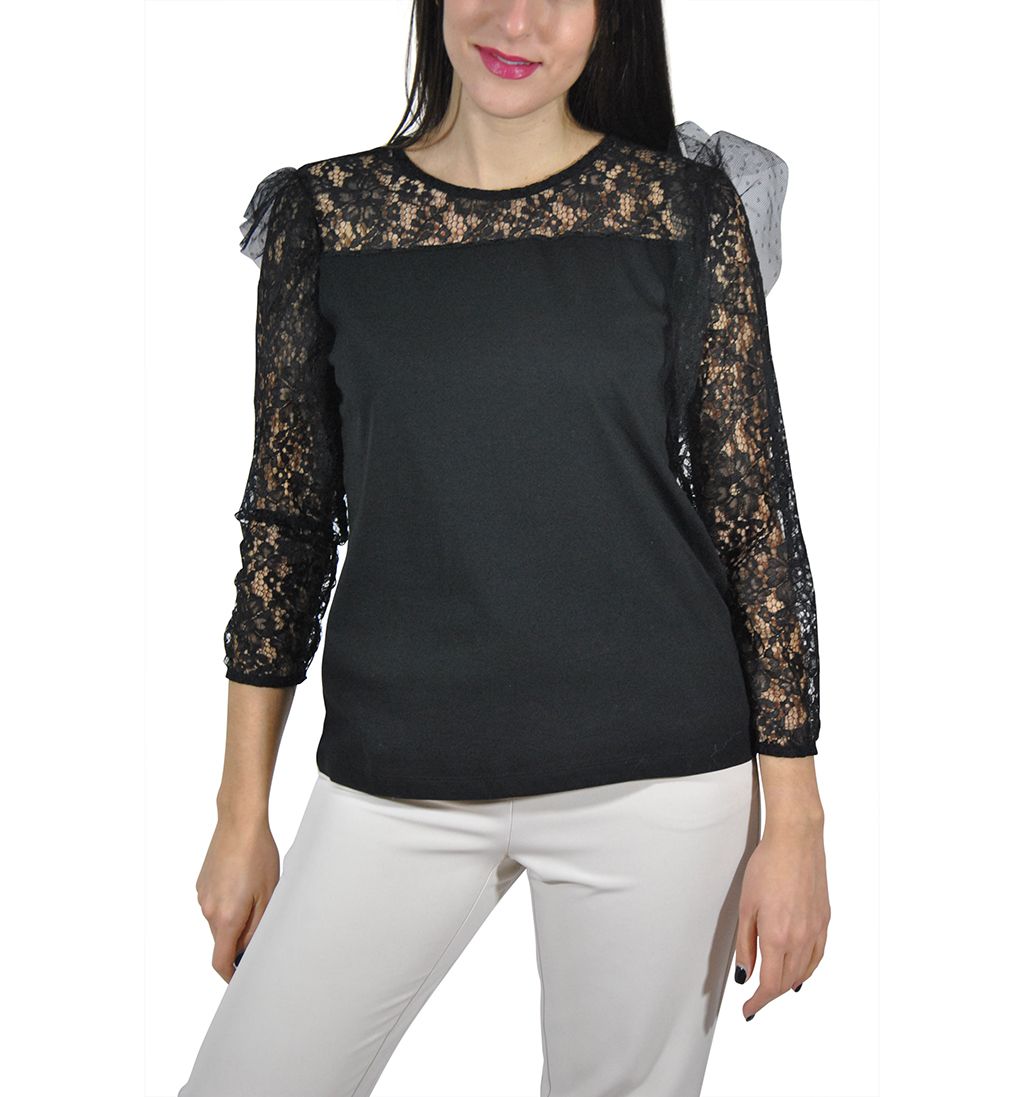 Borse blumarine 2020 best sale