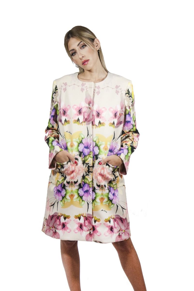Anna rachele abbigliamento deals 2020