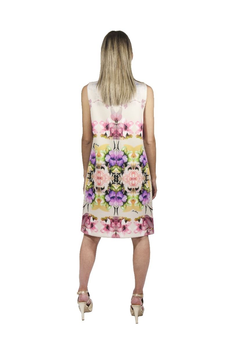 Anna rachele abbigliamento deals 2020