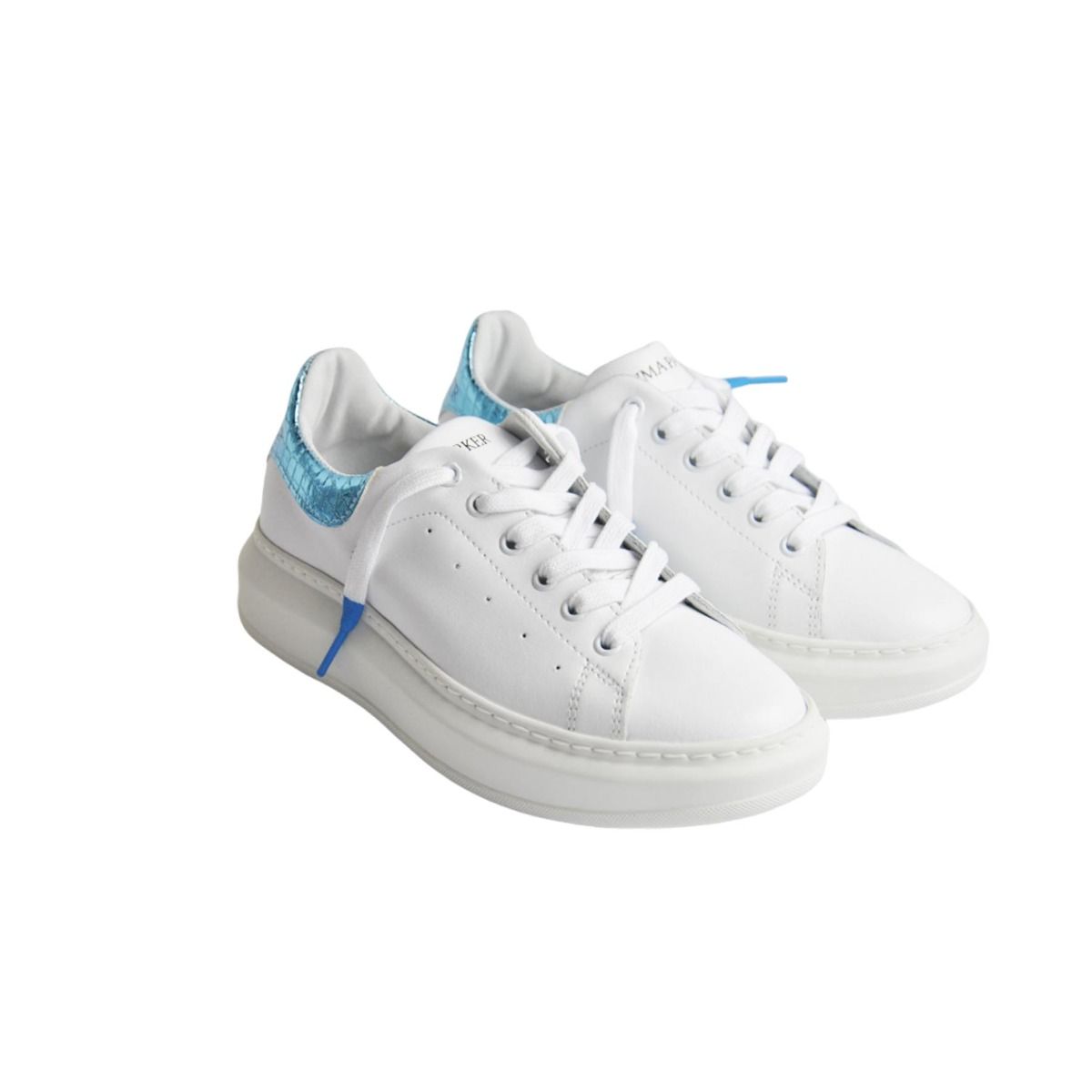 Uma parker sneakers new arrivals