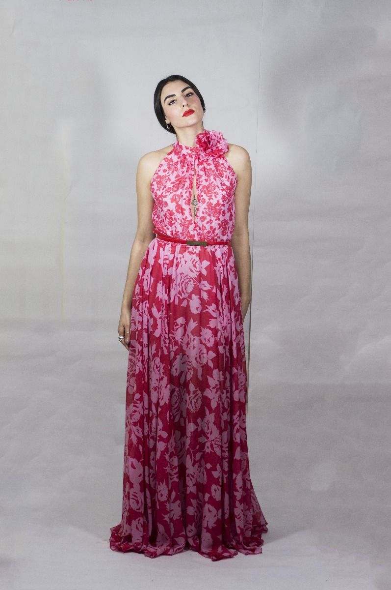 vestiti blumarine