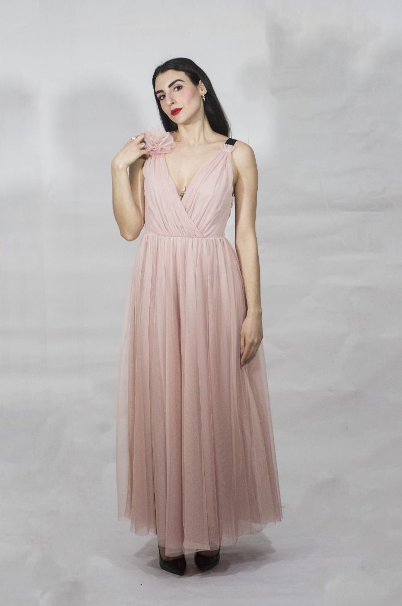 vestiti blumarine