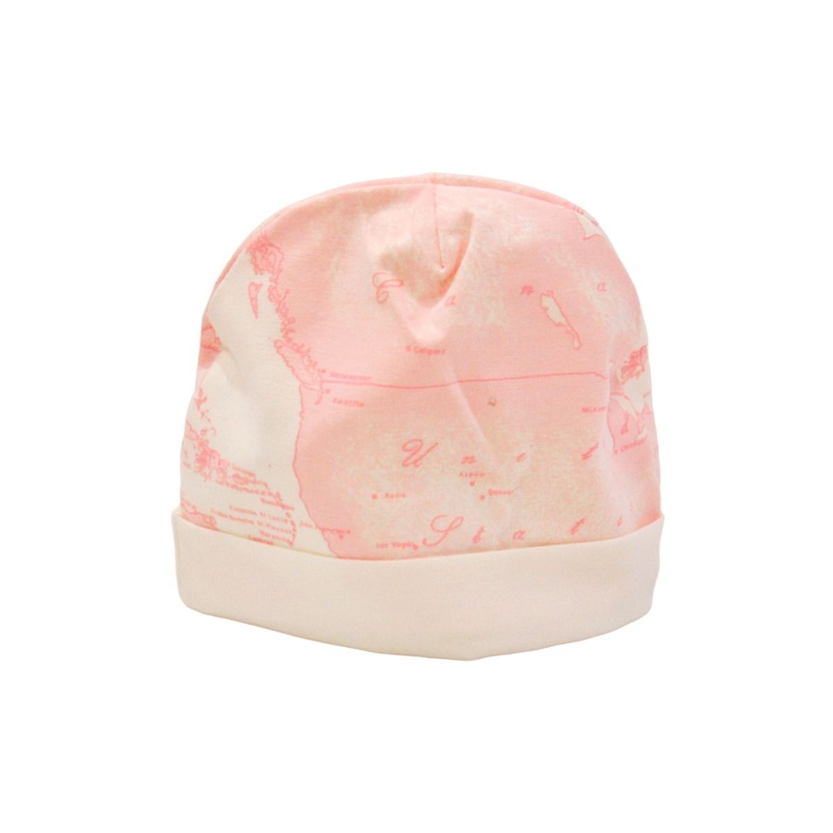 Cappello Refrigue Uomo Prezzo SNOW FLAKE HAT – RefrigiWear