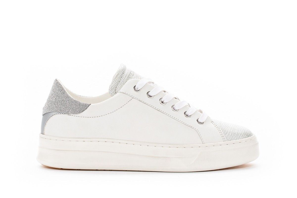 crime london scarpe 2017