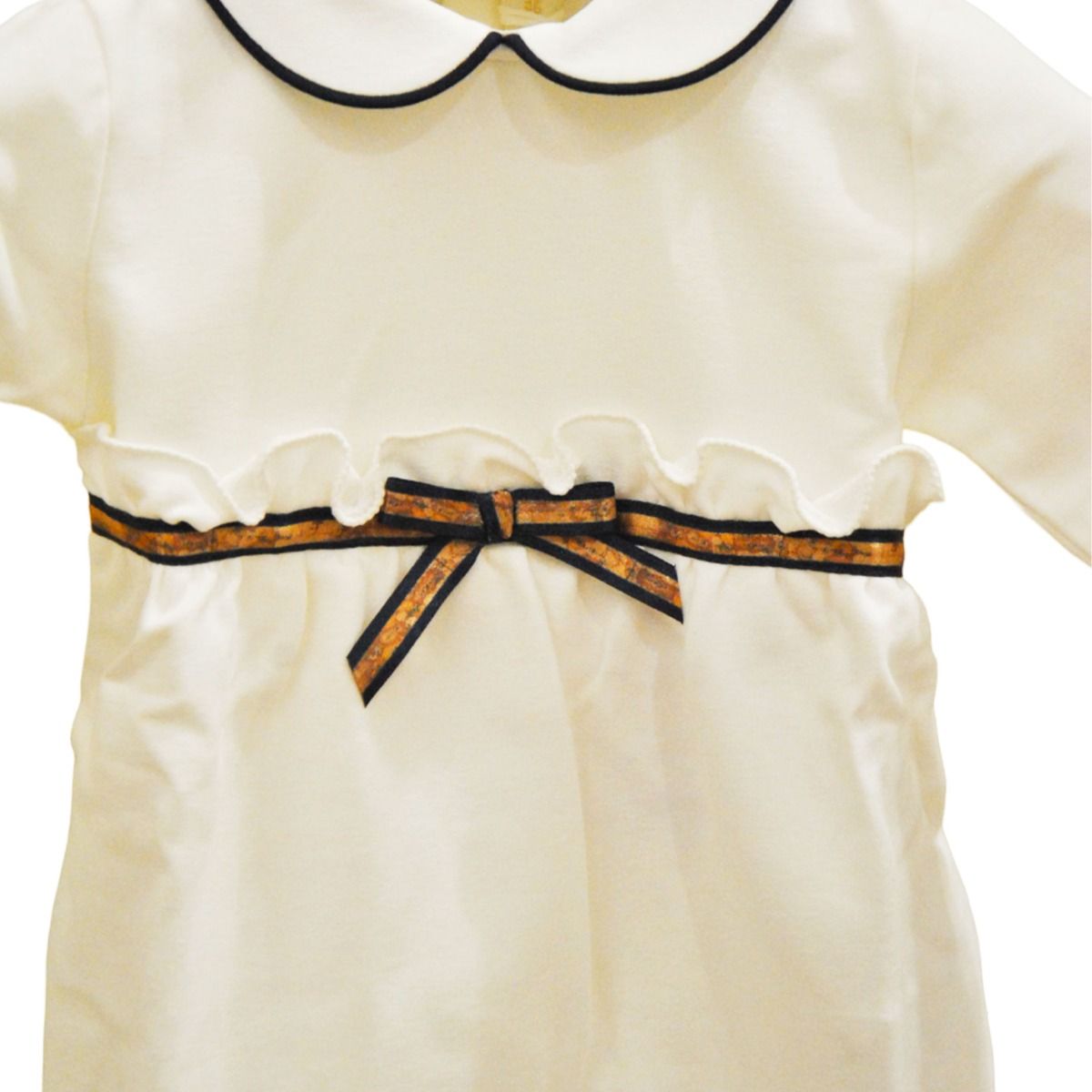 Baby Tutina Neonata Prima Classe Tutina Neonato Prima Classe - Main Image