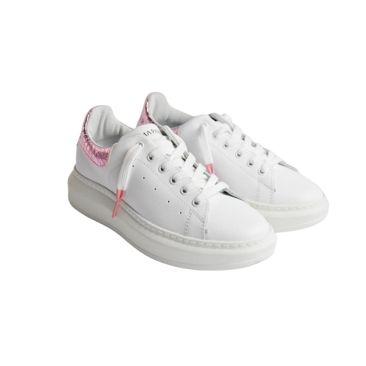 UMA PARKER SNEAKERS