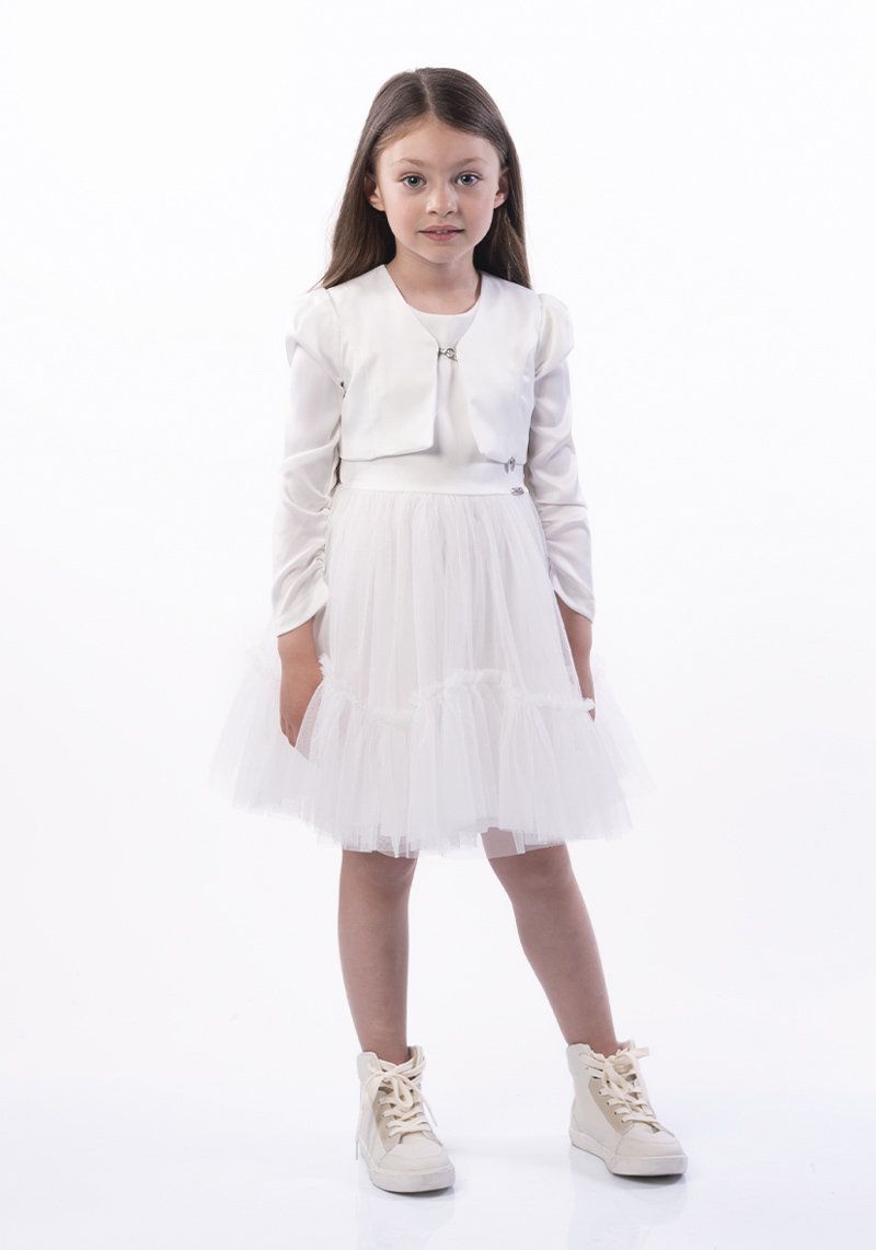 Relish abbigliamento sales primavera estate 2020