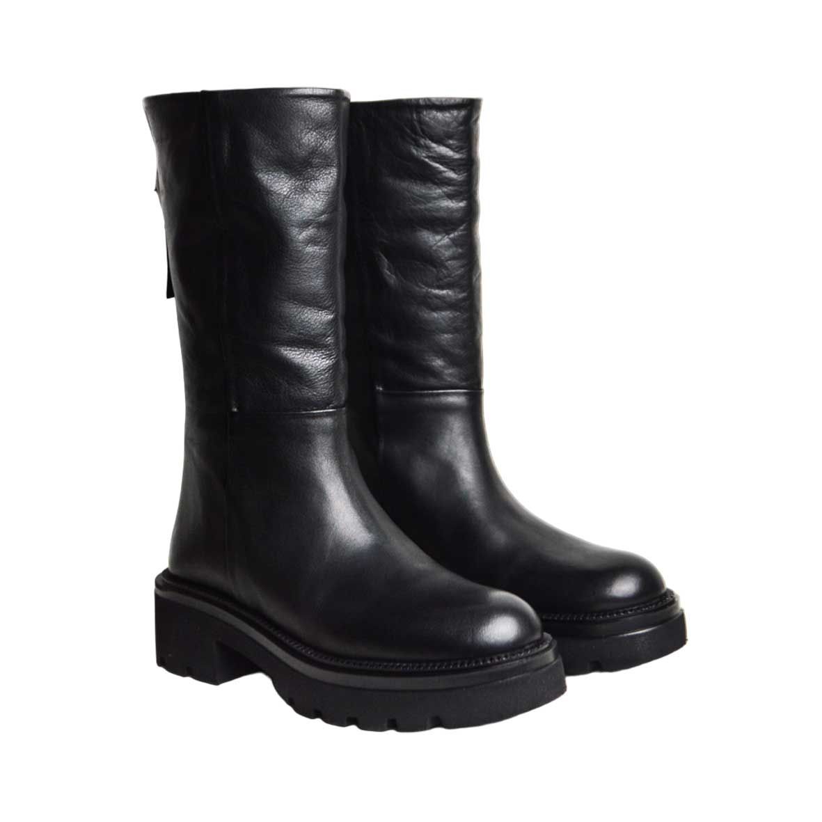Stivaletti albano 2020 on sale
