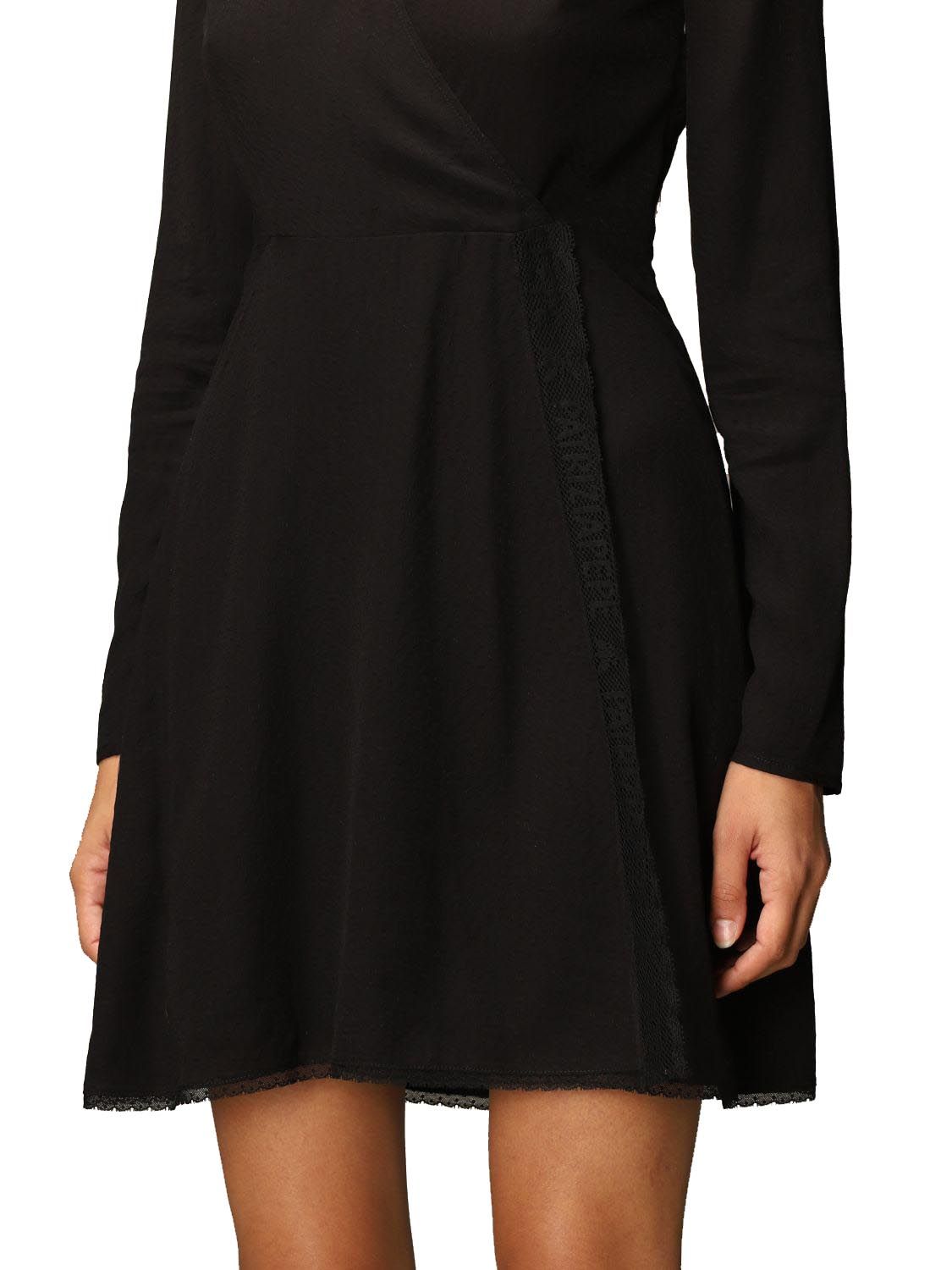 Patrizia Pepe Abito I 2A2173 A8H2 K103 | Nuova Collezione A/I 2020/2021