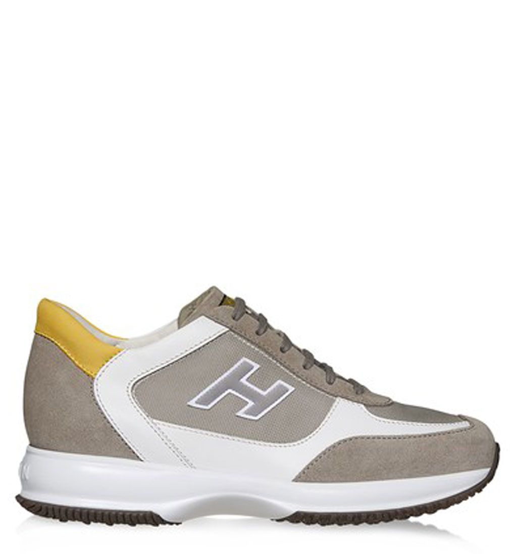 hogan interactive uomo