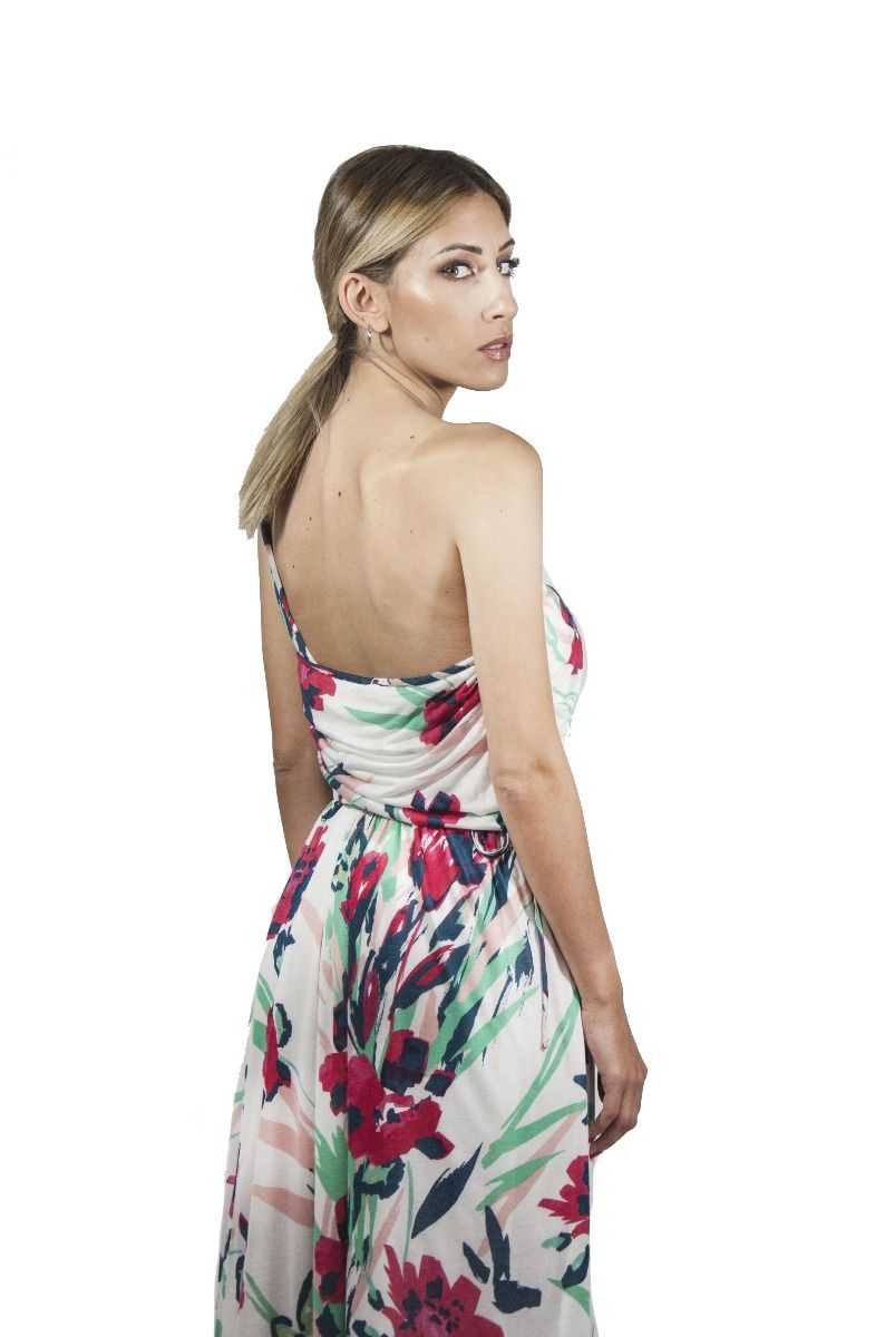 Kenzo donna vestiti outlet