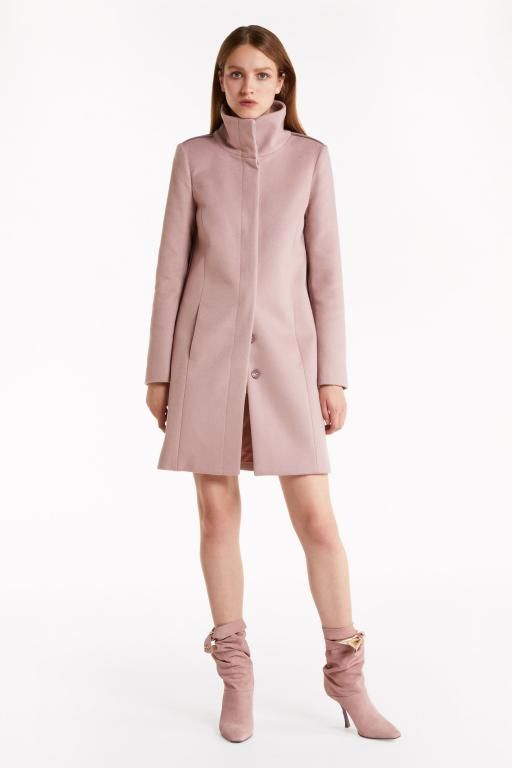 Patrizia pepe cappotti 2020 deals
