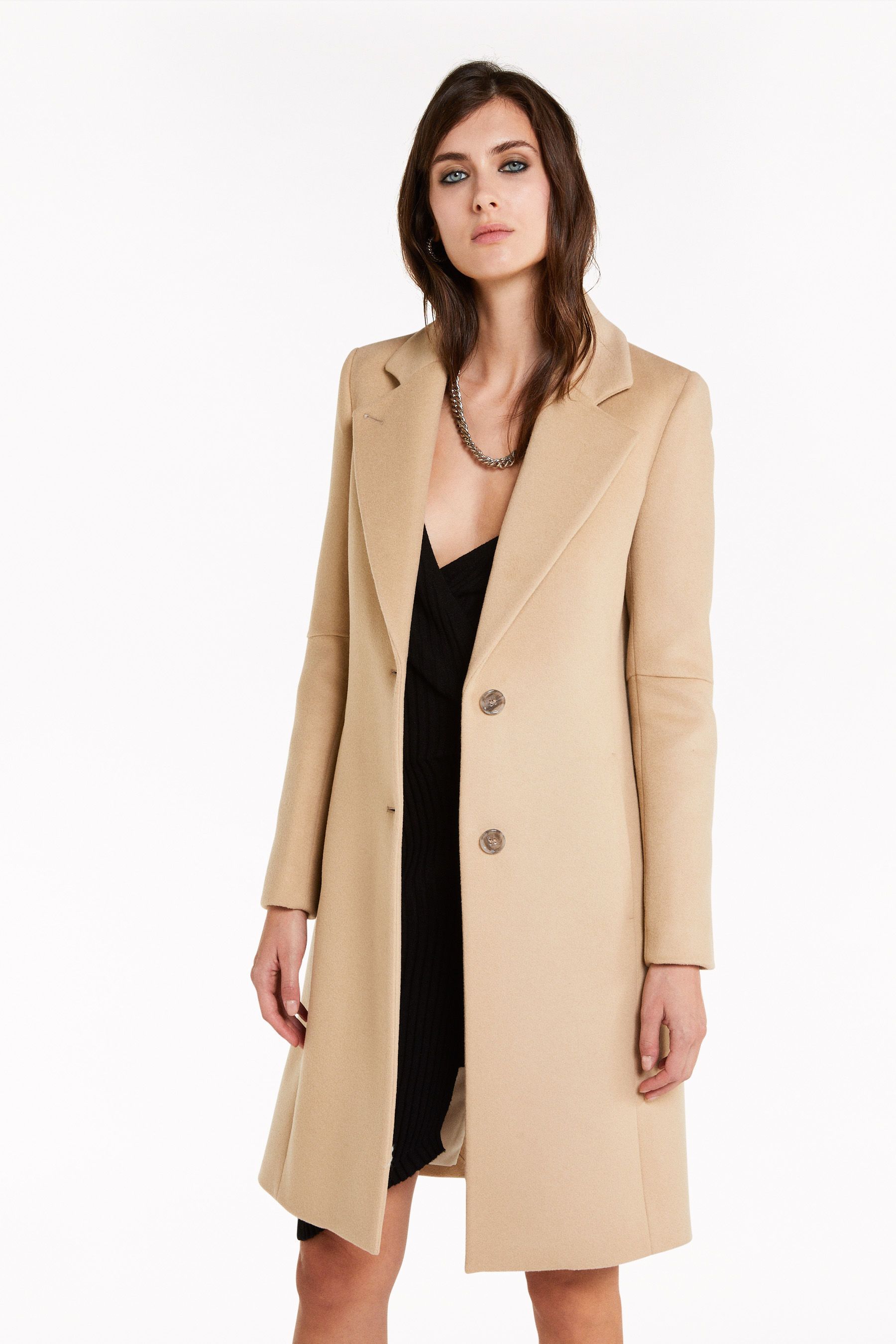 Patrizia sales pepe cappotti