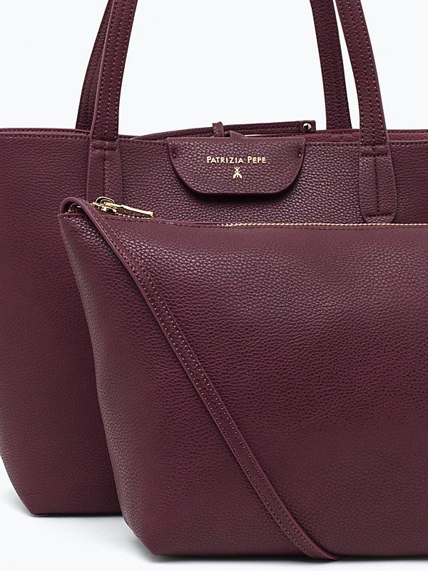Patrizia hotsell pepe reversibile