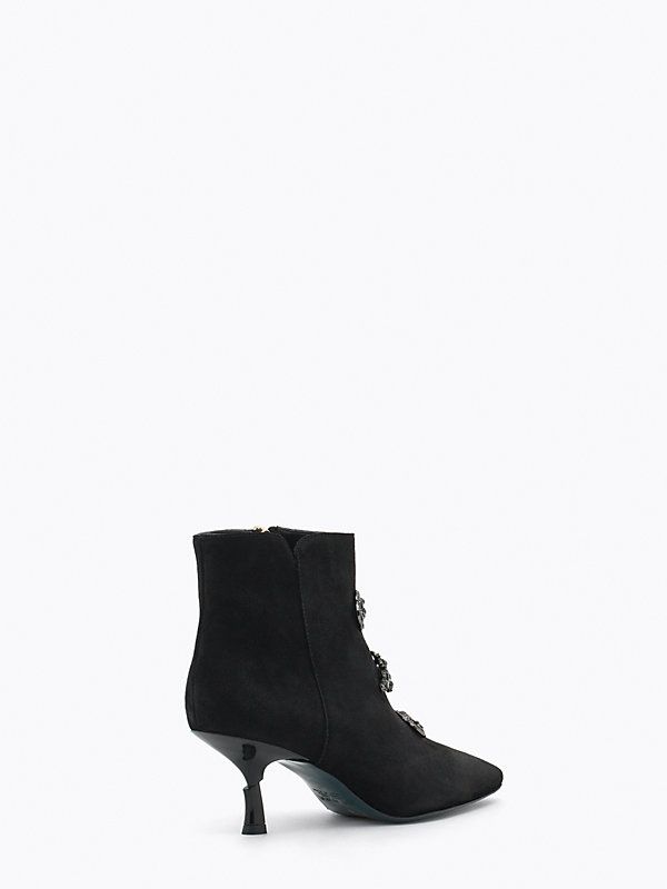 Patrizia Pepe 2V8283 AI68K103 Collezione A I