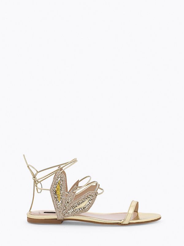 Sandali patrizia clearance pepe outlet