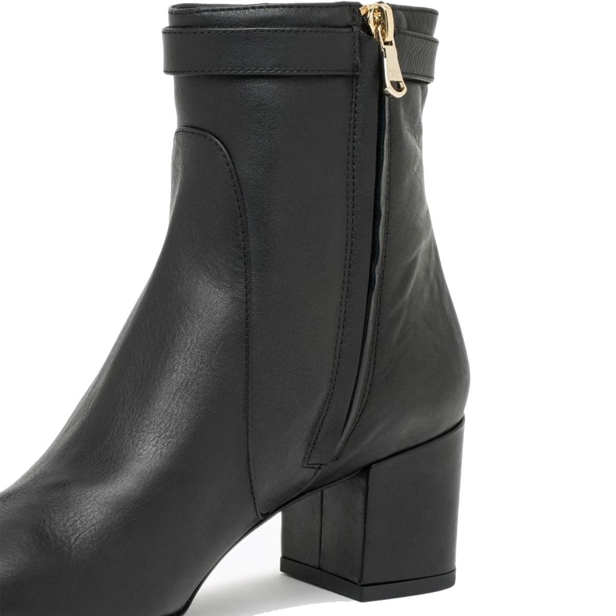 Stivali patrizia pepe 2020 on sale
