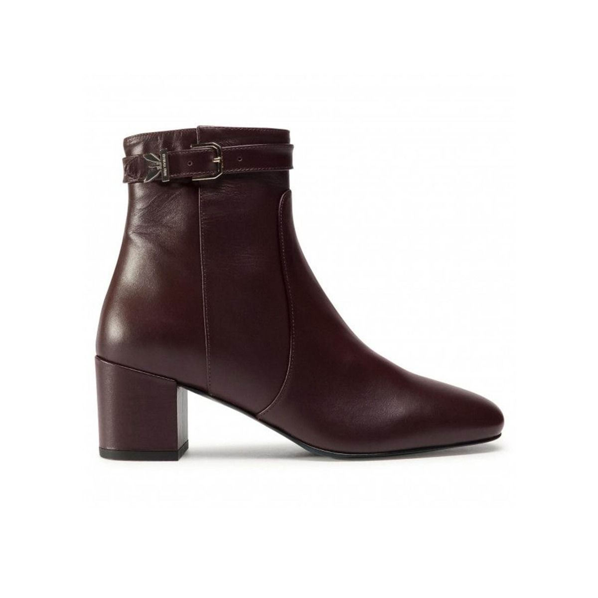 Tronchetti patrizia pepe outlet