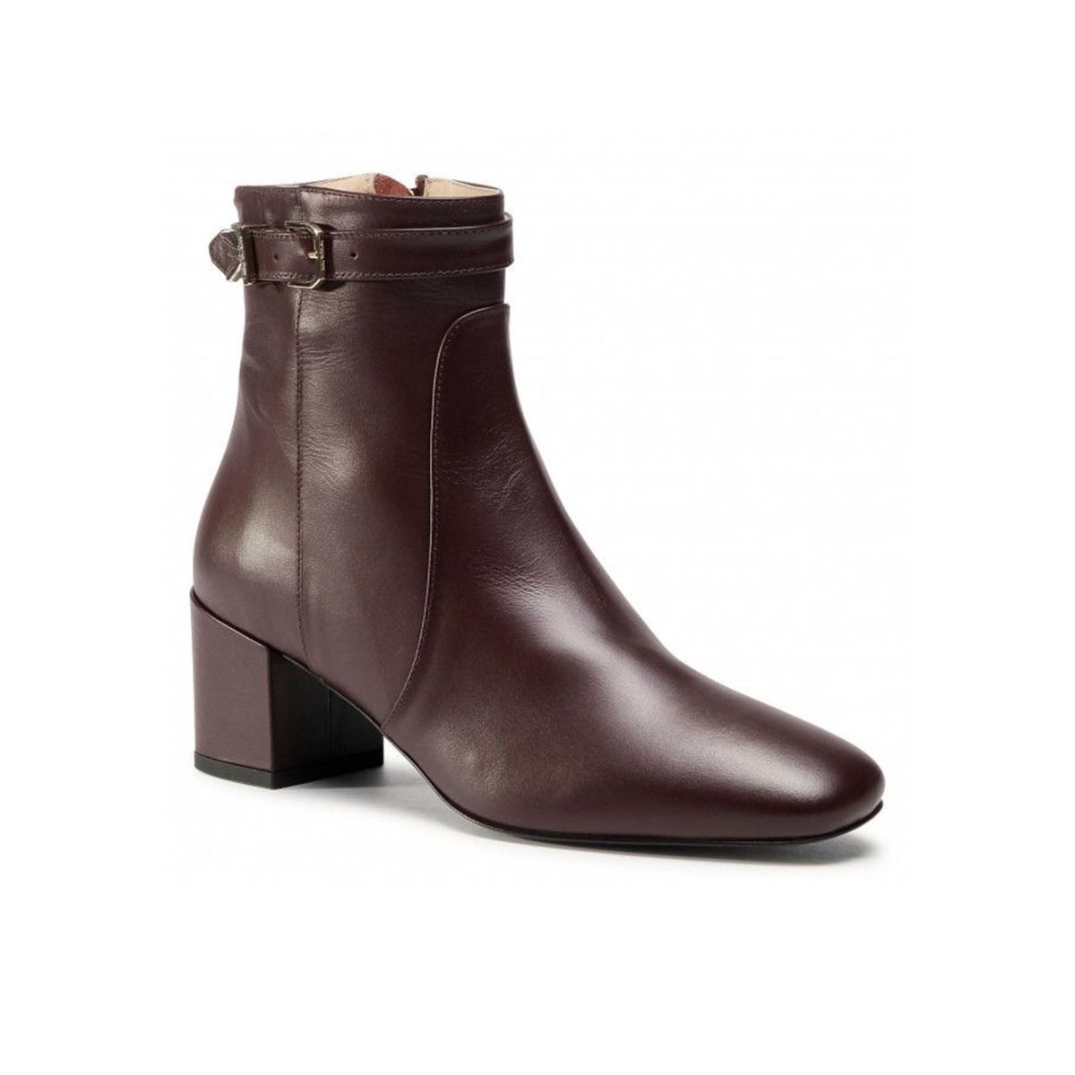 Tute patrizia pepe 2020 outlet