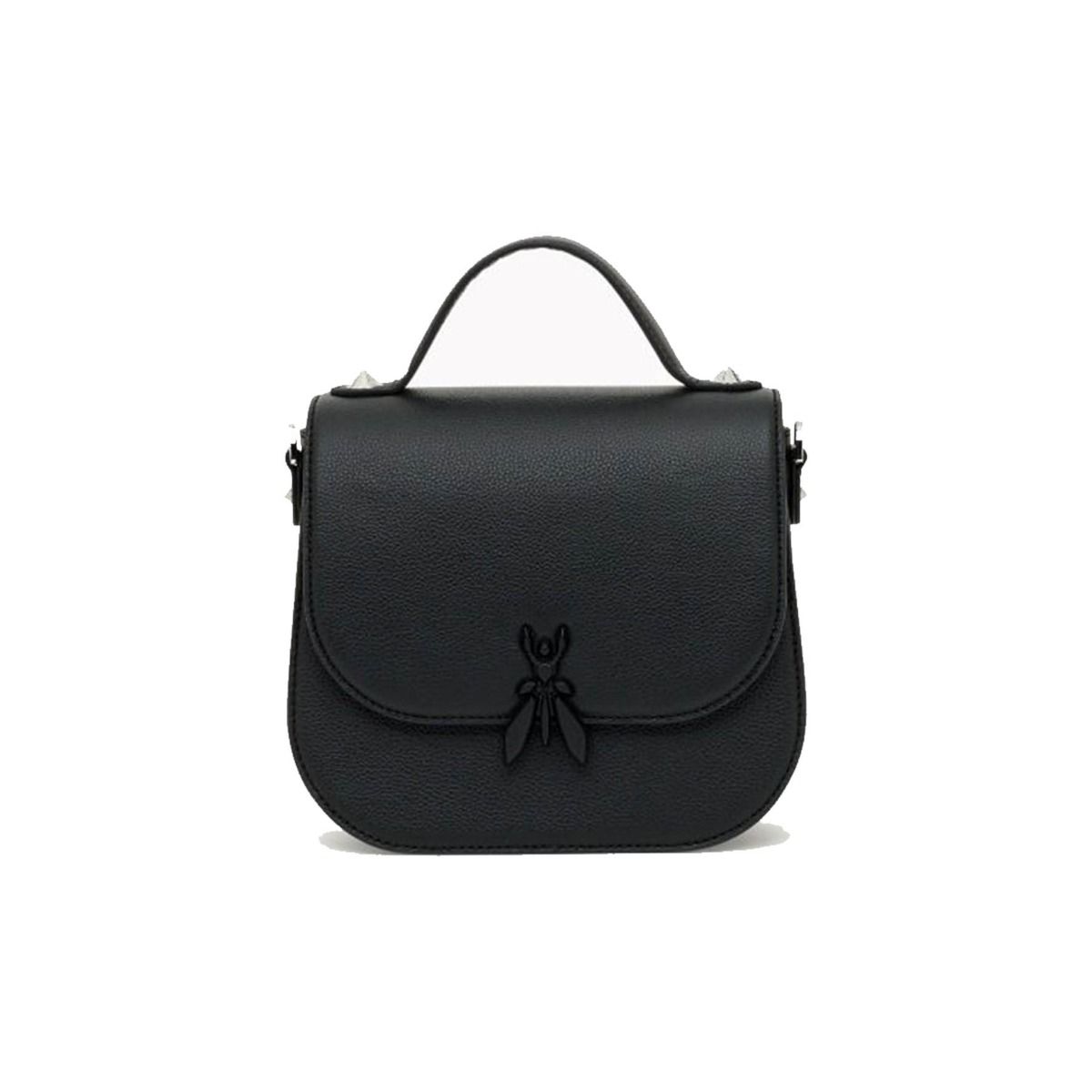 Patrizia Pepe Borsa a Tracolla 2V9700 A4U8K103 Nuova Collezione A I 2020 2021