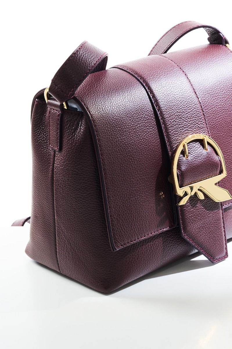 Patrizia pepe borse 2020 best sale