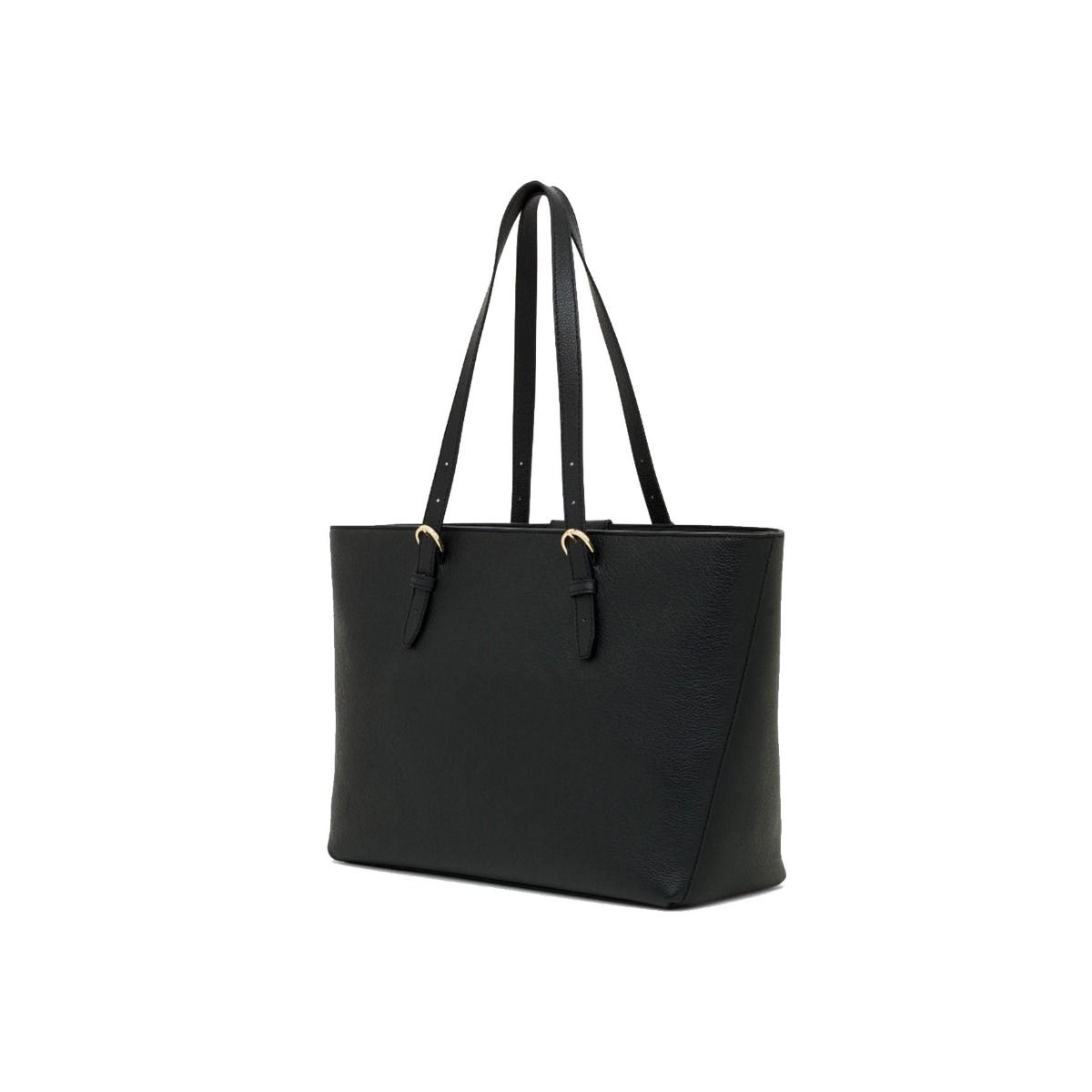 Patrizia Pepe Borsa Shopping 2V9741 A4U8K Nuova Collezione A I 2020 2021